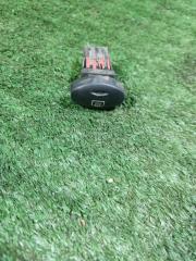 Кнопка обогрева заднего стекла LADA Kalina