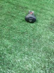 Кнопка обогрева заднего стекла LADA Kalina