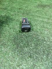 Запчасть кнопка обогрева сидений LADA Kalina