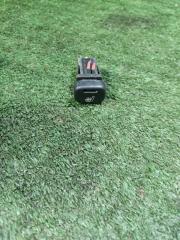 Запчасть кнопка обогрева сидений LADA Kalina