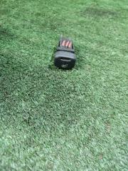 Запчасть кнопка обогрева сидений LADA Kalina