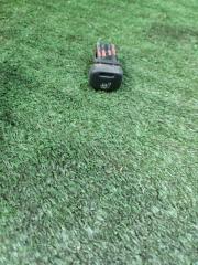 Запчасть кнопка обогрева сидений LADA Kalina