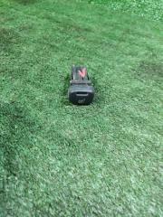 Запчасть кнопка обогрева сидений LADA Kalina