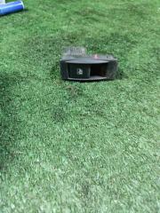 Запчасть кнопка стеклоподъемника LADA Kalina