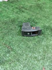 Запчасть кнопка стеклоподъемника LADA Kalina