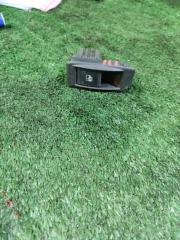 Запчасть кнопка стеклоподъемника LADA Kalina