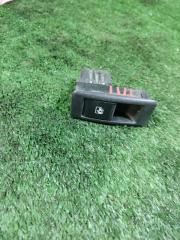 Запчасть кнопка стеклоподъемника LADA Kalina