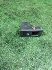 Запчасть кнопка стеклоподъемника LADA Kalina