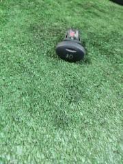 Запчасть кнопка противотуманных фар LADA Kalina