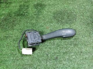 Запчасть переключатель дворников LADA Kalina