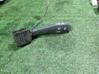 Запчасть переключатель дворников LADA Kalina