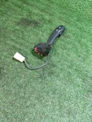 Запчасть переключатель дворников LADA Kalina