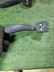 Запчасть переключатель поворотов LADA Kalina