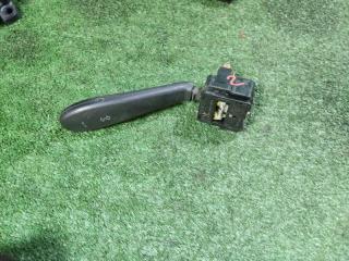 Запчасть переключатель поворотов LADA Kalina