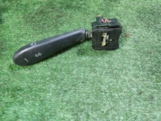 Запчасть переключатель поворотов LADA Kalina