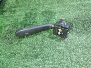 Запчасть переключатель поворотов LADA Kalina