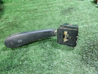 Запчасть переключатель поворотов LADA Kalina