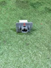 Запчасть резистор отопителя LADA Granta