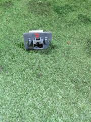 Запчасть резистор отопителя LADA Granta