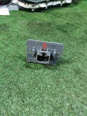 Запчасть резистор отопителя LADA Granta