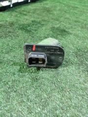 Запчасть резистор отопителя LADA Kalina