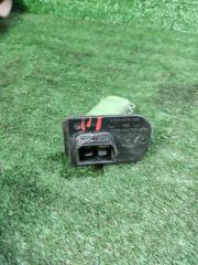 Запчасть резистор отопителя LADA Kalina