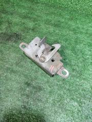 Запчасть замок капота LADA Kalina