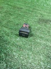 Кнопка обогрева заднего стекла LADA Granta