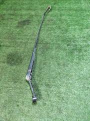 Запчасть поводок стеклоочистителя левый LADA Kalina