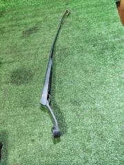 Запчасть поводок стеклоочистителя левый LADA Kalina