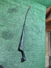 Запчасть поводок стеклоочистителя левый LADA Kalina