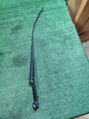 Запчасть поводок стеклоочистителя правый LADA Kalina