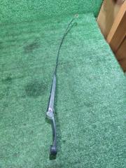 Запчасть поводок стеклоочистителя правый LADA Kalina