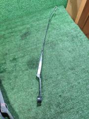 Запчасть поводок стеклоочистителя правый LADA Kalina