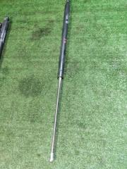 Амортизатор двери багажника LADA Kalina Б/У Амортизатор двери багажника LADA Kalina