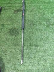 Амортизатор двери багажника LADA Kalina Б/У Амортизатор двери багажника LADA Kalina