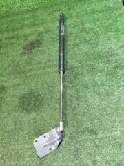 Амортизатор двери багажника LADA Kalina Б/У Амортизатор двери багажника LADA Kalina