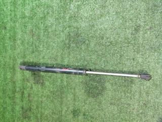 Амортизатор двери багажника LADA Kalina Б/У Амортизатор двери багажника LADA Kalina