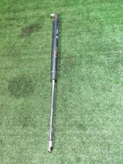 Амортизатор двери багажника LADA Kalina Б/У Амортизатор двери багажника LADA Kalina