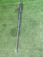 Амортизатор двери багажника LADA Kalina Б/У Амортизатор двери багажника LADA Kalina