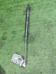 Амортизатор двери багажника LADA Kalina Б/У Амортизатор двери багажника LADA Kalina