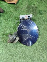 Запчасть лючок бензобака LADA Kalina