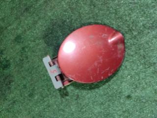 Запчасть лючок бензобака LADA Kalina