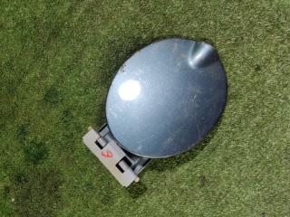 Запчасть лючок бензобака LADA Kalina