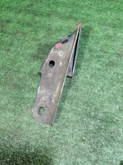 Запчасть петля капота левая LADA Kalina