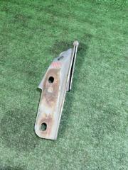 Запчасть петля капота левая LADA Kalina