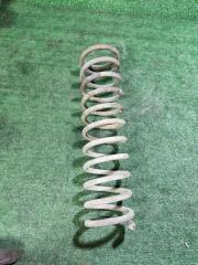 Запчасть задняя пружина LADA Kalina