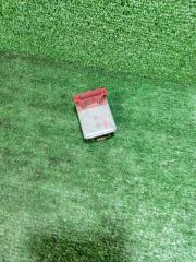 Запчасть резистор отопителя Volkswagen Passat