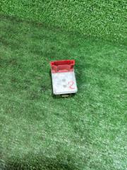 Запчасть резистор отопителя Volkswagen Passat