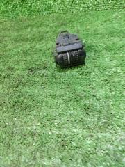 Запчасть кнопка корректора фар Volkswagen Passat